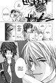 Junjou Romantica v01 c01 - 009